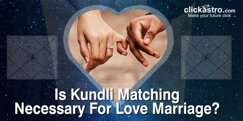 kundli milan free for marriage