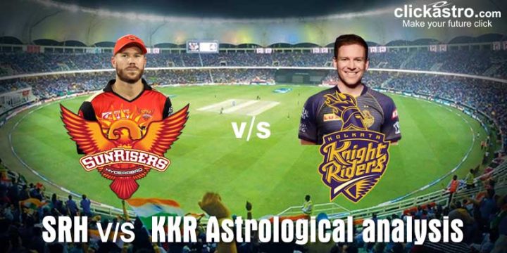 ipl today's match