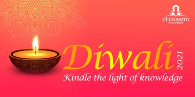 Diwali 2021