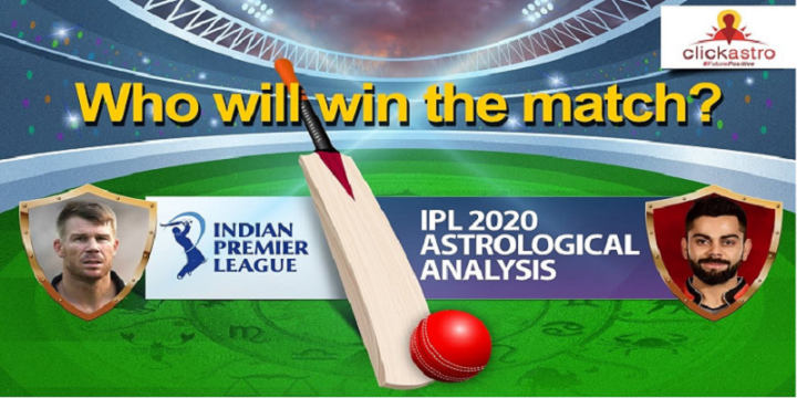 IPL play-off match