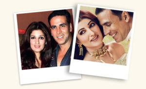 Akshay-Kumar-and-Twinkle-Khanna