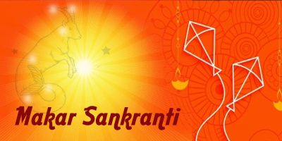 makar sankranthi