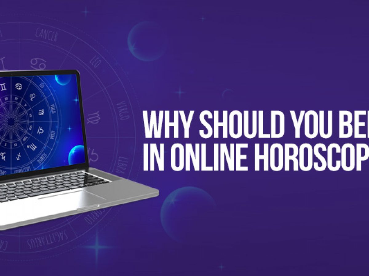 How much to believe in astrology