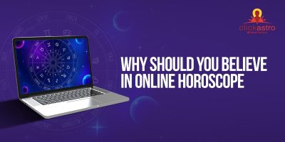 online horoscope