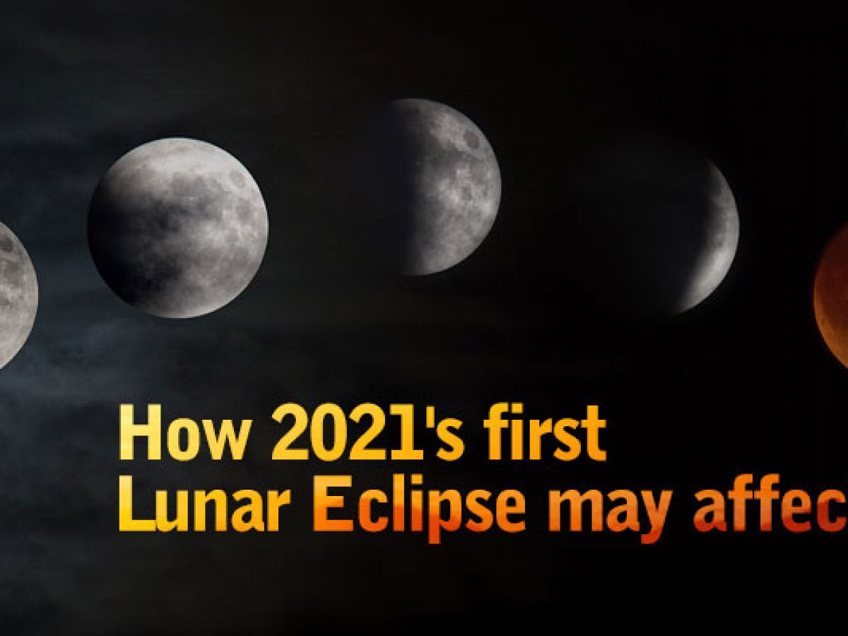 Lunar eclipse september 2016 astrology