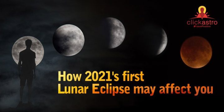 lunar eclipse 2021