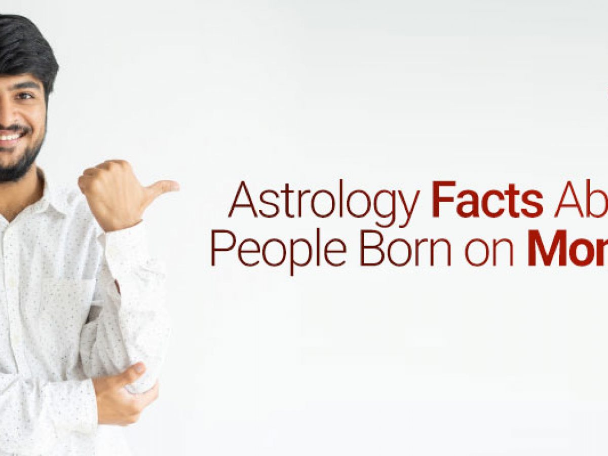 Born on friday astrology