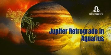 jupiter retrograde 2021