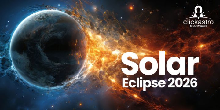 Solar-Eclipse-2026