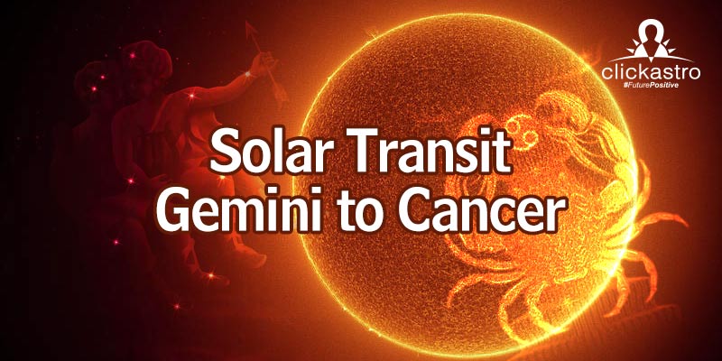 sun transit 2021