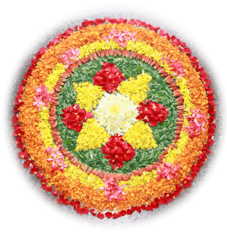 pookkalam-onam