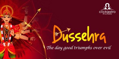Dussehra