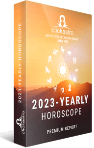 yearly-horoscope-2023