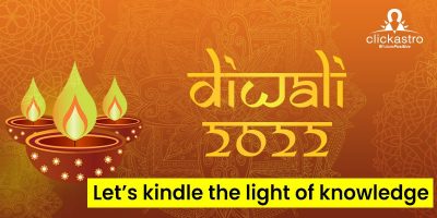 Diwali 2022