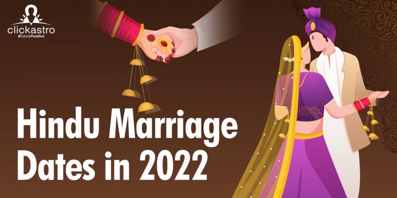 Hindu-Marriage-Dates-2022