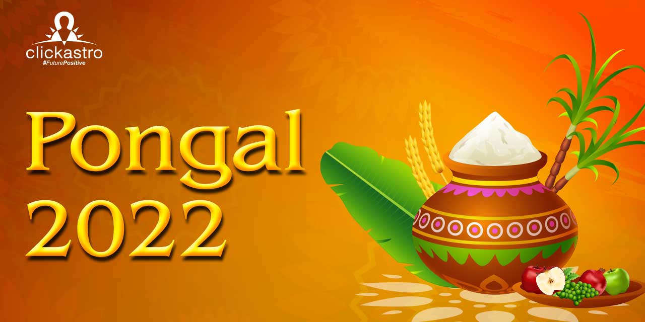 pongal-2022-date-history-and-significance-clickastro