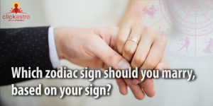 which-zodiac-sign-should-you-marry