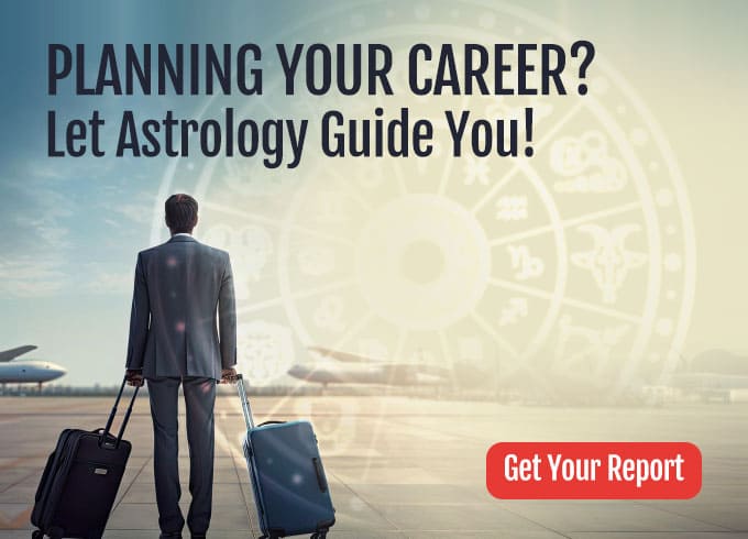 career-horoscope