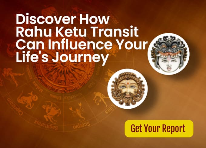 rahu-ketu-transit