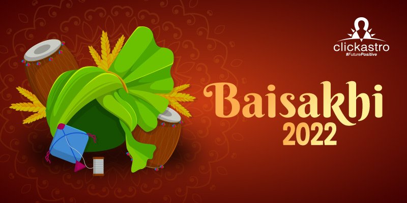 Baisakhi-2022