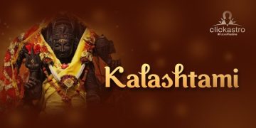 Kalashtami