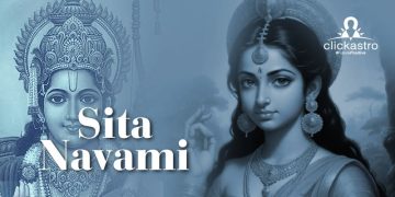 Sita Navami