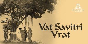 Vat-Savitri-Vrat