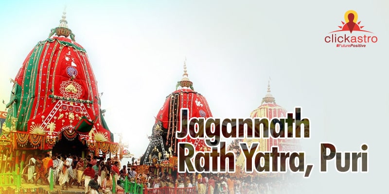 Jagannath-Rath-Yatra-Puri
