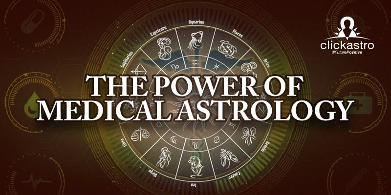 Power-of-Medical-Astrology