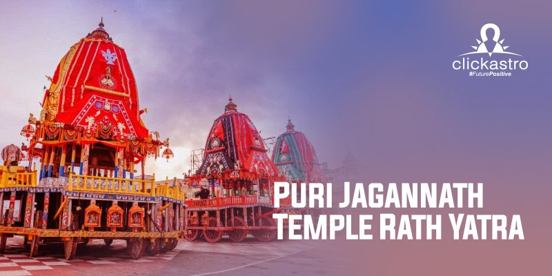 Puri-Jagannath-Temple-Rath-Yatra
