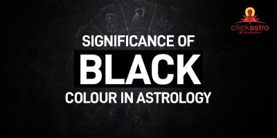Significance-of-black-colour-in-astrology