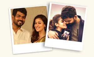 nayanthara-vignesh