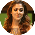 Nayanthara