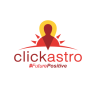 Clickastro The Feminine and Masculine Signs in the Zodiac