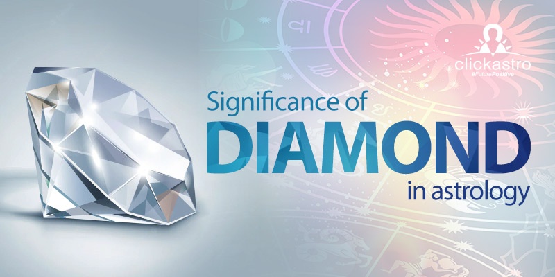 Significance-of-diamond-in-astrology