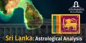 Sreelanka Astrology