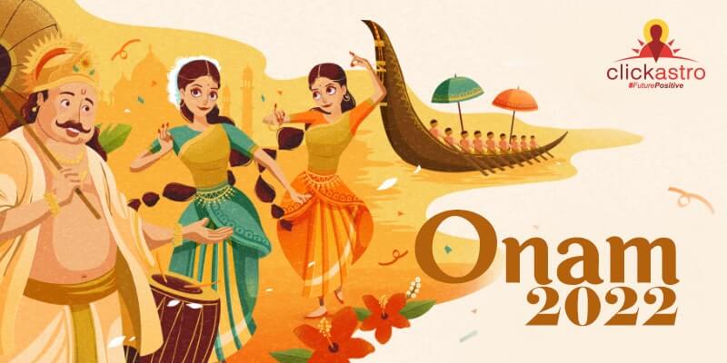 onam 2022
