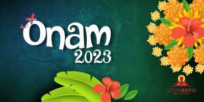 onam 2023