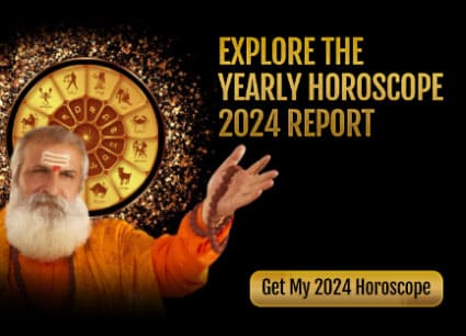 yearly-horoscope-popup-mobile
