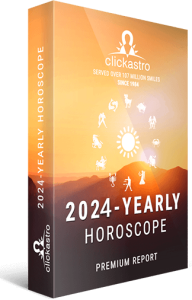 yearly-horoscope_2024