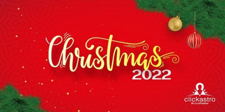 Christmas 2022