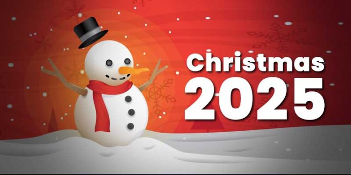 Christmas2025