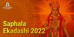Saphala-Ekadashi-2022