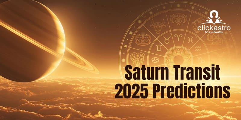 weekly predictions December