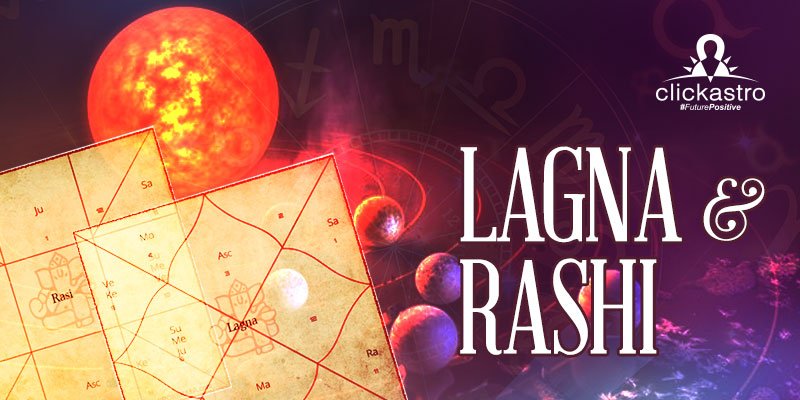 Lagna-and-Rashi