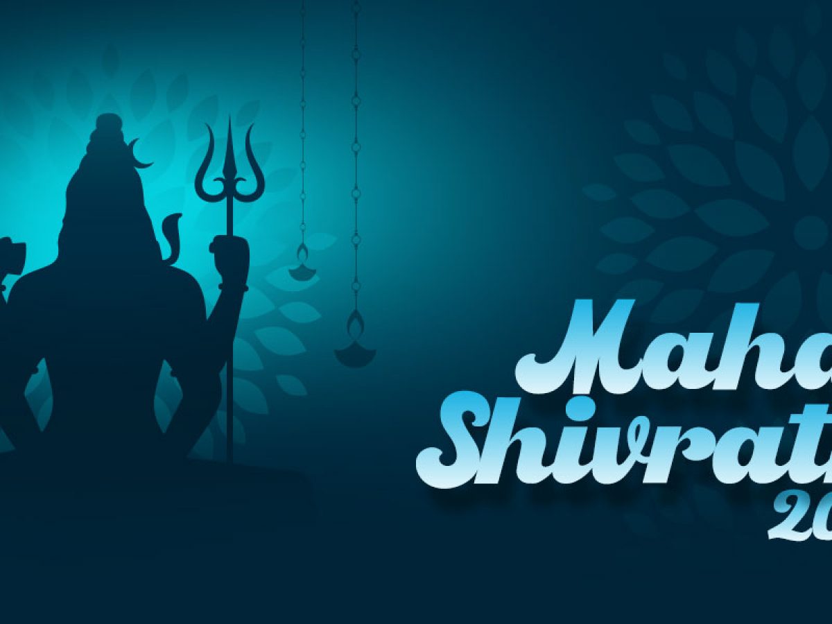 Maha Shivratri 2023: Many rare coincidences are happening