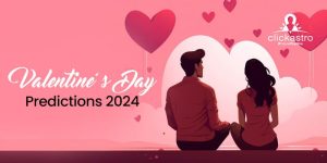 Valentines Day Predictions 2024