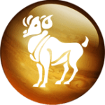 jupiter transit_aries