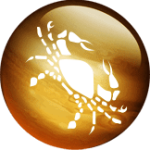 jupiter transit_cancer