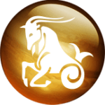 jupiter transit_capricon